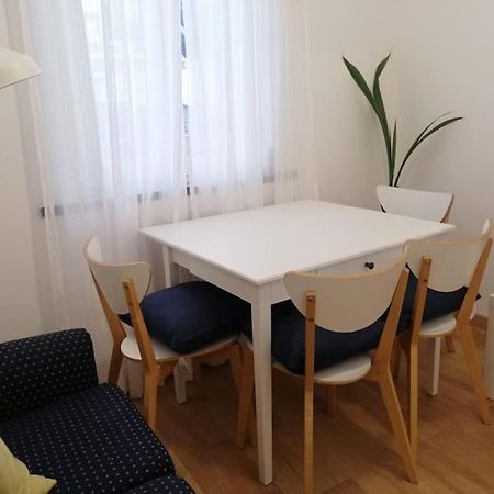 Casa Da Praia Da Poca - Apartamento Iris Эшторил Экстерьер фото