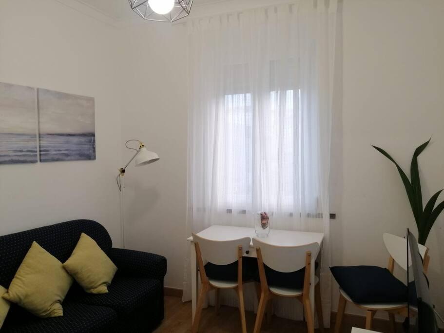 Casa Da Praia Da Poca - Apartamento Iris Эшторил Экстерьер фото